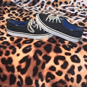 Women’s keds size 6